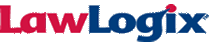 http://go.lawlogix.com/rs/lawlogix/images/logo.png