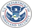 Description: http://www.trsa.org/sites/default/files/uploads/images/homelandsecuritylogo.jpg