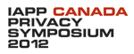 CanSym2012_logoPMS-01