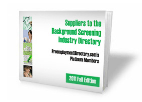 C:\WBN Documents\WV\WV\Product Lines\Pre-Employment\Product Lines\PreemploymentDirectory.com\Marketing\Special Promotions\Platinum Special Outreach\Suppliers\2011\Fall Edition\Cover\2011-fall-suppliersv2.bmp