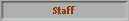 Staff