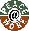 C:\WBN Documents\WV\WV\Product Lines\Publications\WVReporter\Editions\Vol 1 - JanFeb\Resource Center\p@wlogo.jpg