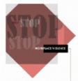 C:\WBN Documents\WV\WV\Product Lines\Workplace Violence Services\marketing\Logo\logo to use2.jpg