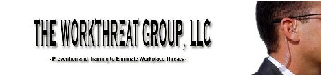 C:\WBN Documents\WV\WV\Product Lines\Publications\WVReporter\Editions\Vol 1 - JanFeb\Resource Center\Gail Elliott logo.jpg